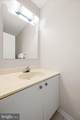 109 123RD Street - Photo 19
