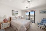 109 123RD Street - Photo 20