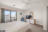 109 123RD Street - Photo 21