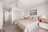 109 123RD Street - Photo 22