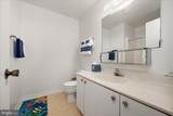 109 123RD Street - Photo 23