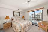 109 123RD Street - Photo 24