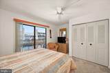 109 123RD Street - Photo 25