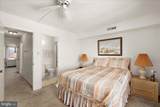 109 123RD Street - Photo 26