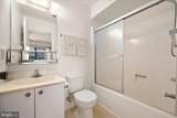 109 123RD Street - Photo 27