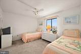 109 123RD Street - Photo 28
