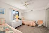 109 123RD Street - Photo 29