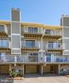 109 123RD Street - Photo 3