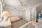 109 123RD Street - Photo 30