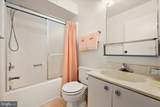 109 123RD Street - Photo 31