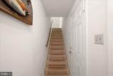 109 123RD Street - Photo 32