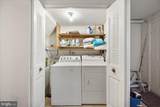 109 123RD Street - Photo 33
