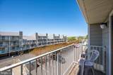 109 123RD Street - Photo 35