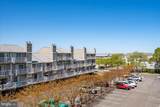 109 123RD Street - Photo 36