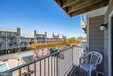 109 123RD Street - Photo 40