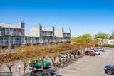 109 123RD Street - Photo 41