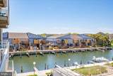 109 123RD Street - Photo 42