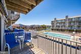 109 123RD Street - Photo 44