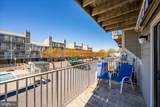 109 123RD Street - Photo 45