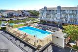 109 123RD Street - Photo 46