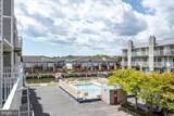 109 123RD Street - Photo 47