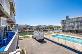 109 123RD Street - Photo 48
