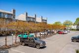 109 123RD Street - Photo 49
