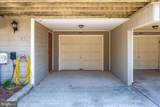 109 123RD Street - Photo 5