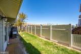 109 123RD Street - Photo 50