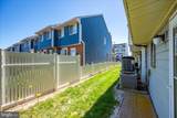 109 123RD Street - Photo 51