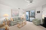 109 123RD Street - Photo 6