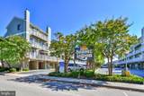 109 123RD Street - Photo 62