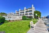 109 123RD Street - Photo 63