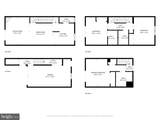 109 123RD Street - Photo 65
