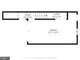 109 123RD Street - Photo 66