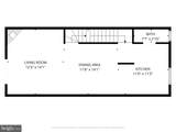 109 123RD Street - Photo 67