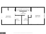 109 123RD Street - Photo 68