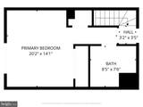 109 123RD Street - Photo 69
