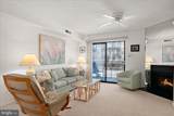 109 123RD Street - Photo 7