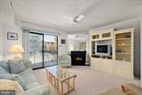 109 123RD Street - Photo 8