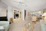 109 123RD Street - Photo 9