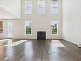 42106 Barrymoore Place - Photo 10