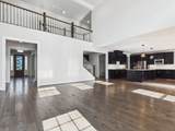 42106 Barrymoore Place - Photo 11
