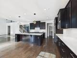 42106 Barrymoore Place - Photo 13