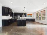 42106 Barrymoore Place - Photo 14