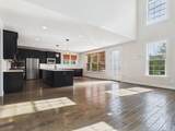 42106 Barrymoore Place - Photo 15