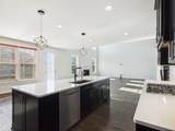 42106 Barrymoore Place - Photo 16