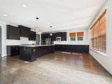 42106 Barrymoore Place - Photo 17