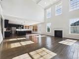 42106 Barrymoore Place - Photo 18