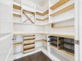 42106 Barrymoore Place - Photo 19
